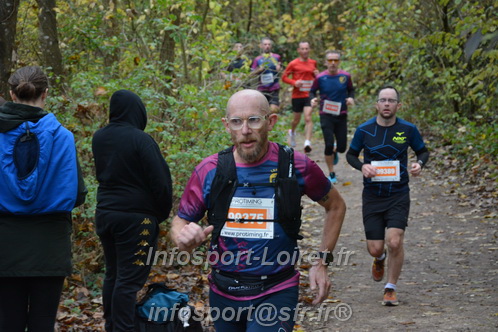 Les Foulees du Dragon 2025/FDRAGON_2025_07328.JPG